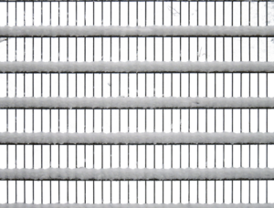 fences-640x480-45914887.png