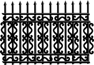fences-640x480-47279857.png