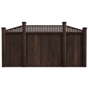 fences-640x480-58256768.png