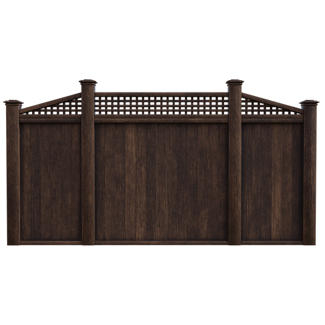 fences-640x480-58256768.png