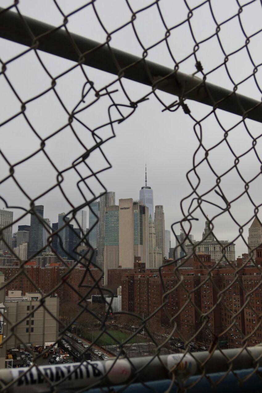 fences-640x480-73010984.jpeg