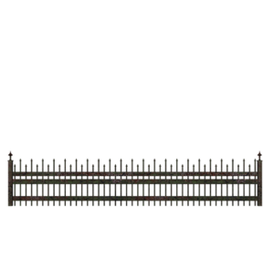 fences-640x480-74308988.png