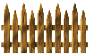 fences-640x480-7740975.png
