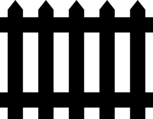 fences-640x480-84595365.png