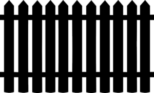 fences-640x480-87034355.png