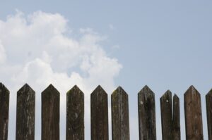 fences-640x480-96166817.jpeg