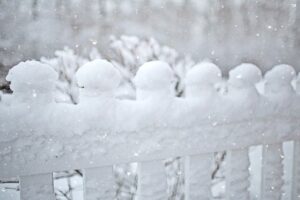 fences-640x480-97621222.jpeg