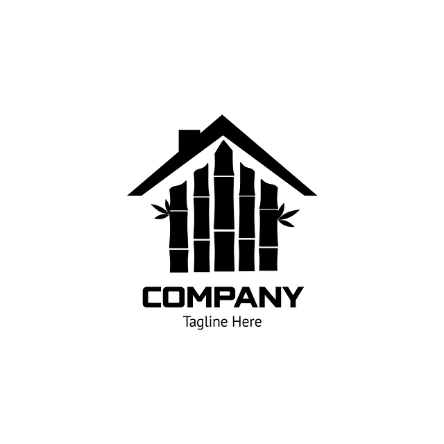 houston roofing company