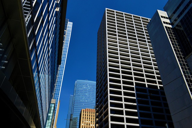 houston-roofing-company-640x480-33292903.jpeg