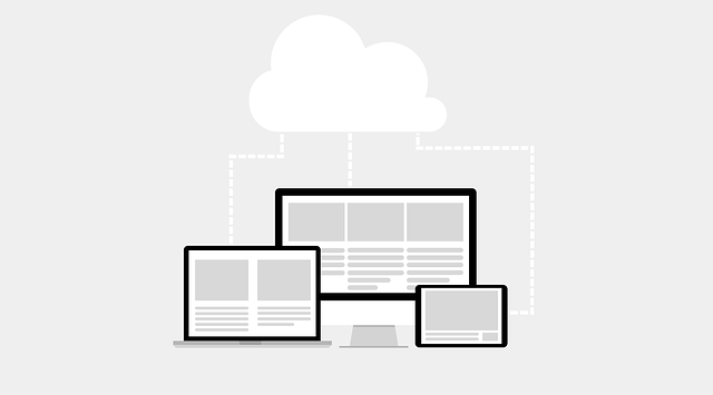 houston-seo-company-640x480-35575000.png