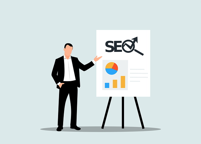 houston-seo-company-640x480-48945707.png