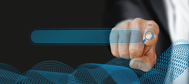 Houston seo company