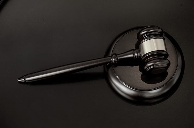 Mastering High-Stakes Defense: Expertise of The Woodlands Criminal Lawyers Unveiled