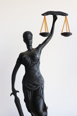 law-legal-640x480-73398813.jpeg