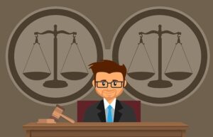 law-legal-640x480-97680683.jpeg