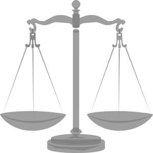 law-legal-car-640x480-9963782.png