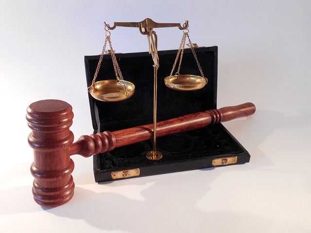 law, legal, semitruck