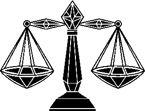 law-legal-semitruck-640x480-45309279.png
