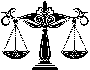 law-legal-semitruck-640x480-70547922.png