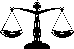 law-legal-semitruck-640x480-7148375.png
