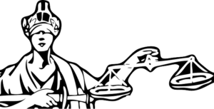 npressfetimg-55.png