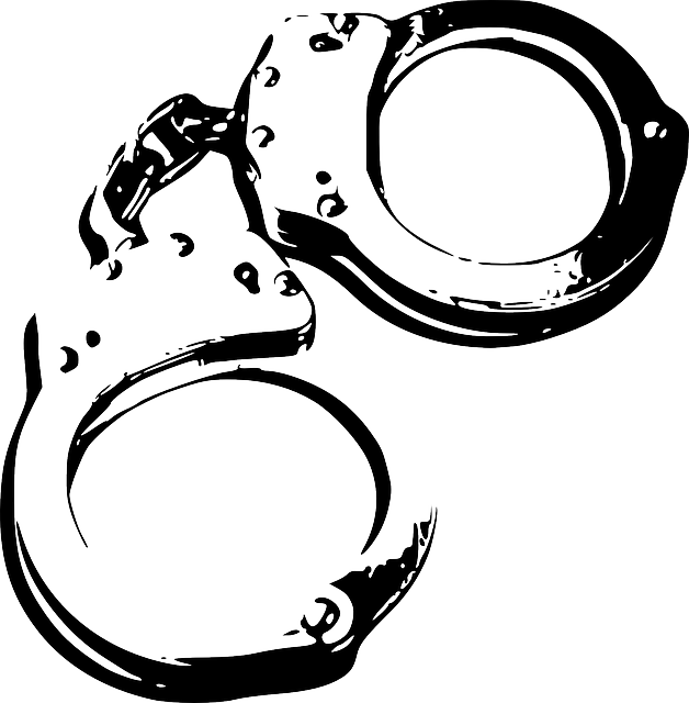 npressfetimg-56.png