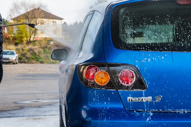 pressure-washing-640x480-98142582.jpeg