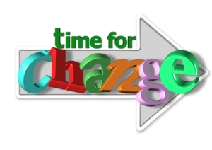 remodeling-640x480-15180782.png