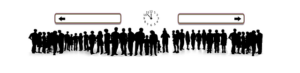 remodeling-640x480-54836324.png