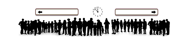 remodeling-640x480-54836324.png