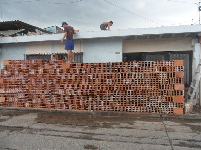 remodeling-640x480-6338080.jpeg