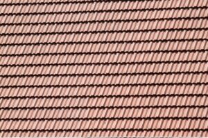 roofing-roofer-640x480-11310959.jpeg