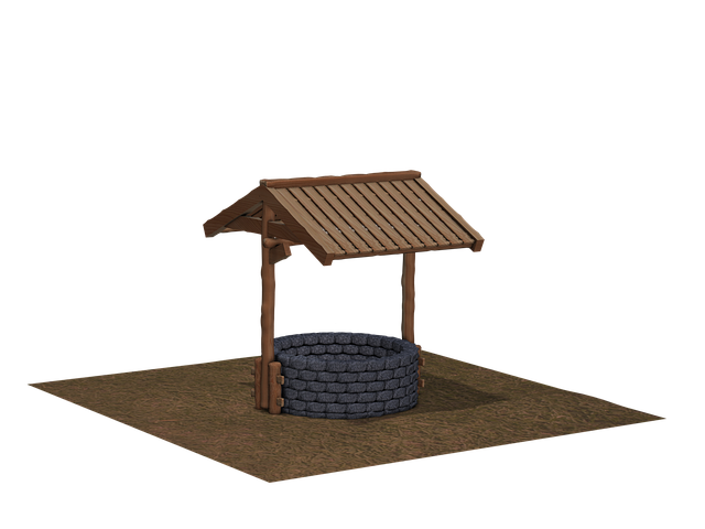 roofing-roofer-640x480-19149629.png