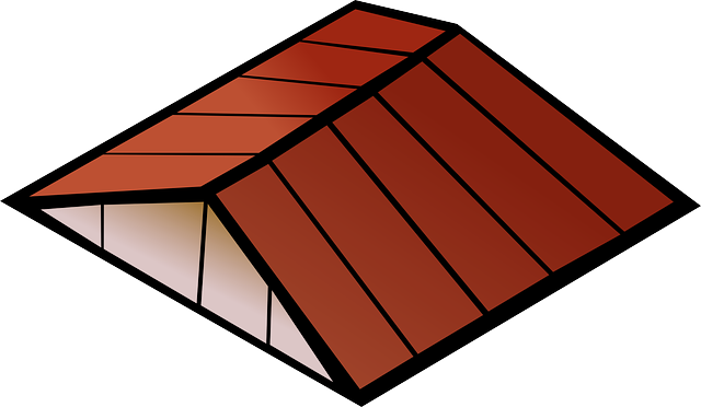 roofing, roofer