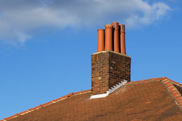 roofing, roofer