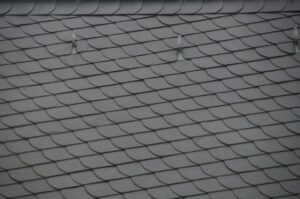 roofing-roofer-640x480-48102853.jpeg