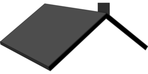 roofing-roofer-640x480-64474949.png