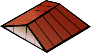 roofing-roofer-640x480-68982246.png