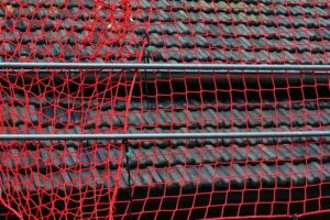 roofing-roofer-640x480-7586606.jpeg