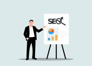 seo-google-internet-640x480-24998774.png