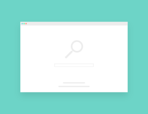 seo-google-internet-640x480-54816360.png