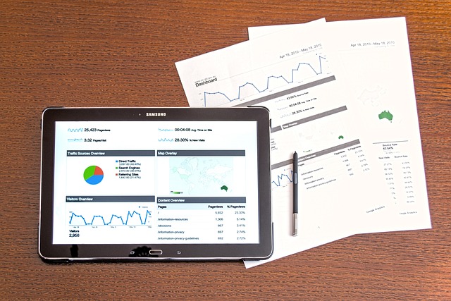 seo-google-internet-640x480-82169180.jpeg