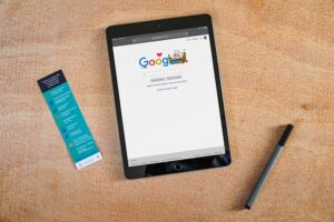 seo-google-internet-640x480-99485450.jpeg