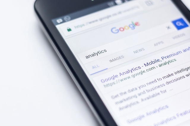 Capturing Local Markets with Voice Search Optimization in Houston