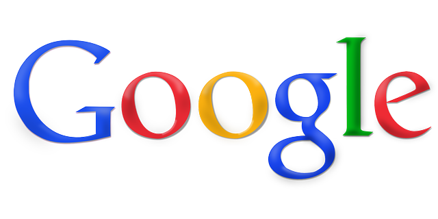 Adaptive Local SEO Mastery for Houston Businesses Amidst Search Algorithm Changes