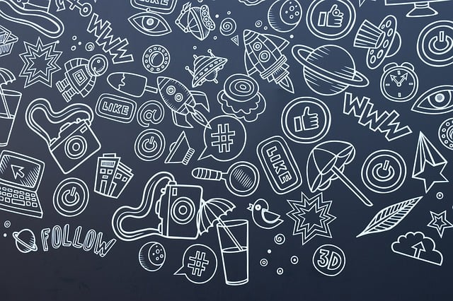 Maximizing Houston’s Local SEO: A Strategy for High-Quality Backlink Acquisition