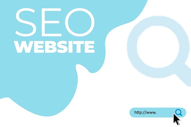 seo-local-internet-640x480-27673949.jpeg