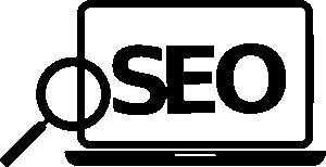 seo-local-internet-640x480-47266903.png