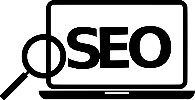 seo-local-internet-640x480-47266903.png