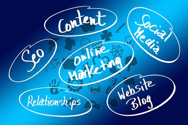 seo-local-internet-640x480-88826582.jpeg